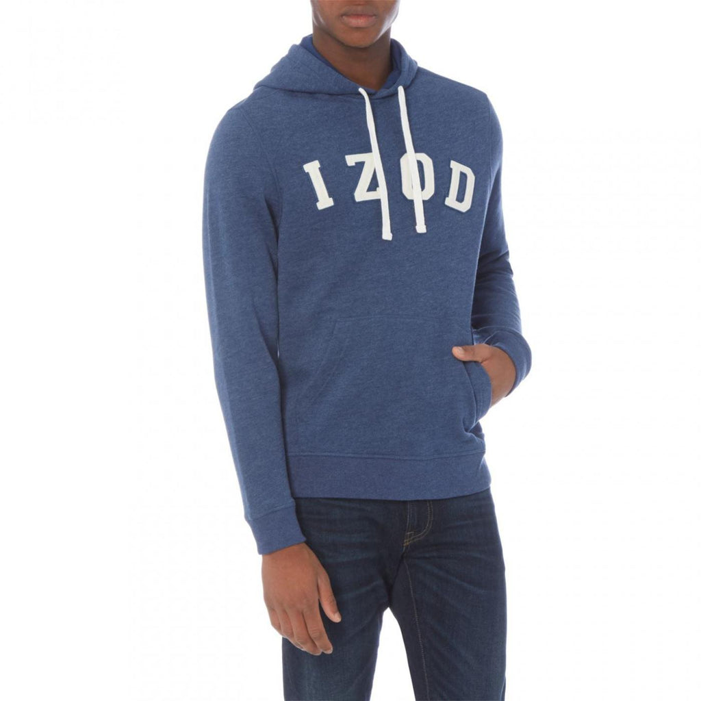 Izod sweatshirts cheap