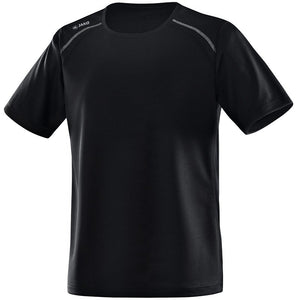 Jako Sport Active run Mens T-Shirt - Stockpoint Apparel Outlet