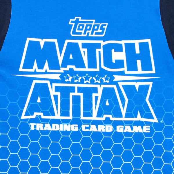 Match Attax T-Shirt