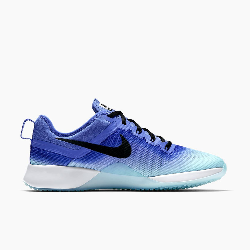 Emulatie werkplaats Kreunt Nike Air Zoom TR Dynamic Fade Women's Trainers – Stockpoint Apparel Outlet