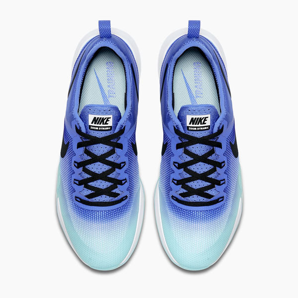 Nike Air Zoom TR Dynamic Fade Women's Trainers - Stockpoint Apparel Outlet