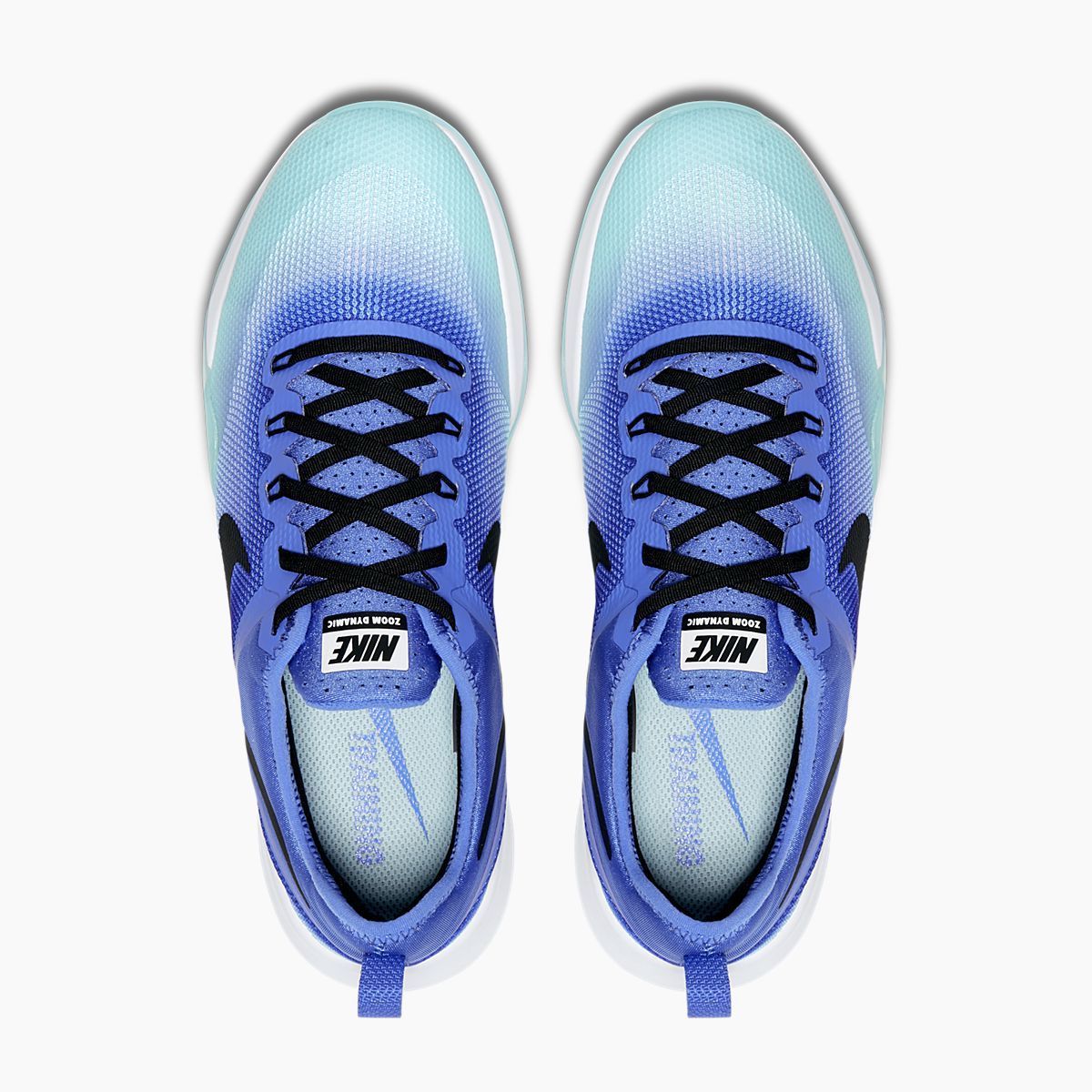 Emulatie werkplaats Kreunt Nike Air Zoom TR Dynamic Fade Women's Trainers – Stockpoint Apparel Outlet