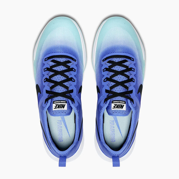 Nike Air Zoom TR Dynamic Fade Women's Trainers - Stockpoint Apparel Outlet