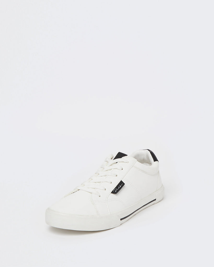 White river hot sale island trainers