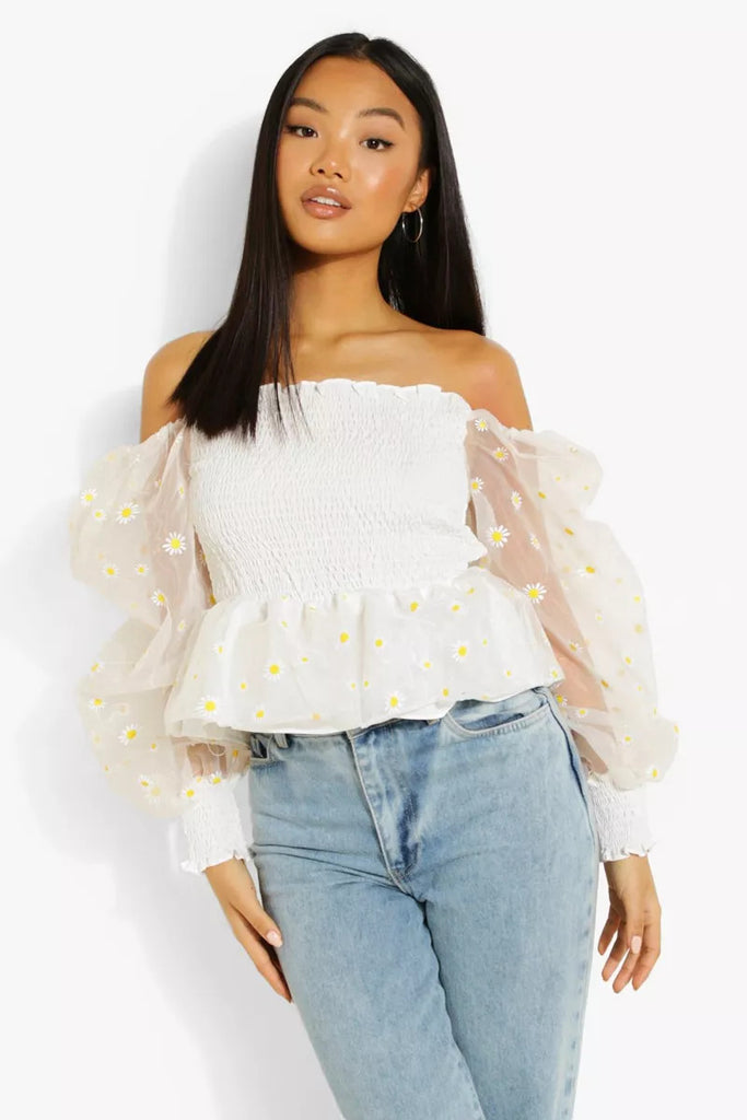 Boohoo apparel clearance