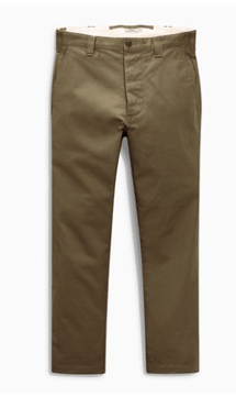 Mens Trousers &amp; Shorts