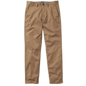GAP Vintage wash tapered fit khakis - Stockpoint Apparel Outlet