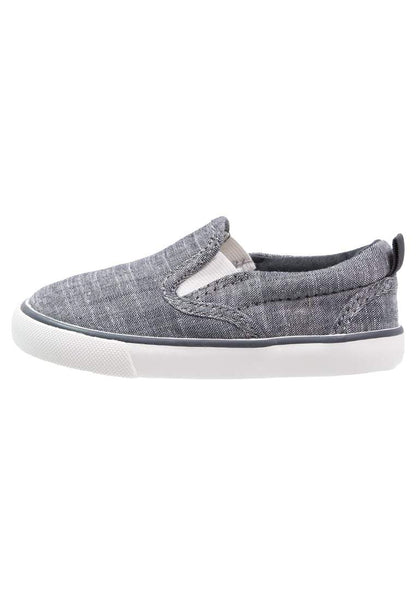 Gap sale boys shoes