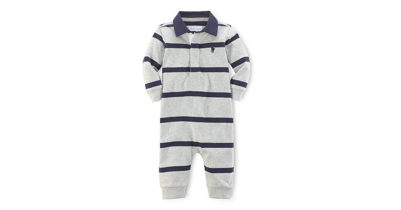 Baby Boys Matching set