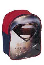 DC Comics Superman Backpack
