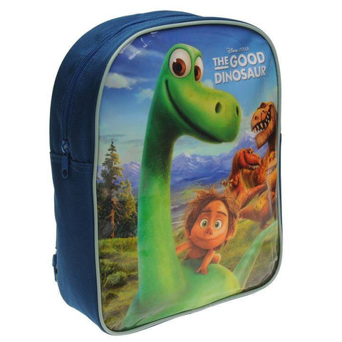Disney The Good Dinosaur Backpack - Stockpoint Apparel Outlet