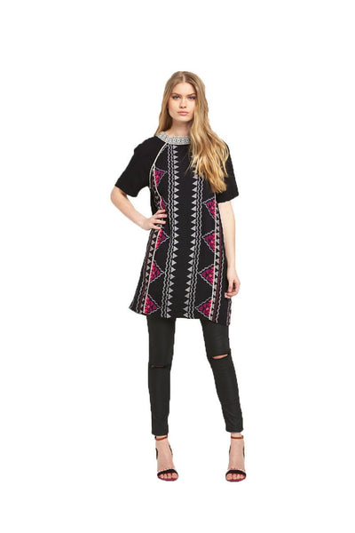 Vero Moda Dolly Dress - Stockpoint Apparel Outlet
