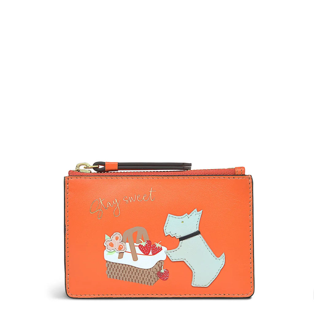 Radley bags sales sale outlet