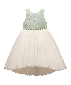 american princess dresses gold Amazon.com: Dress Up America Princess Costume For Girls -Gold Ball Gown Dress Up Costume For Kids : Clothing, Shoes & Jewelry
