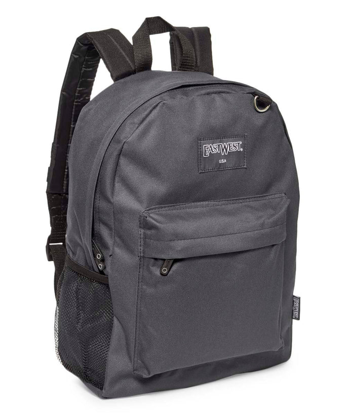 School Luggage Set